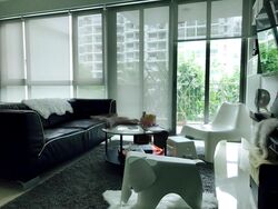 Ripple Bay (D18), Condominium #488420581